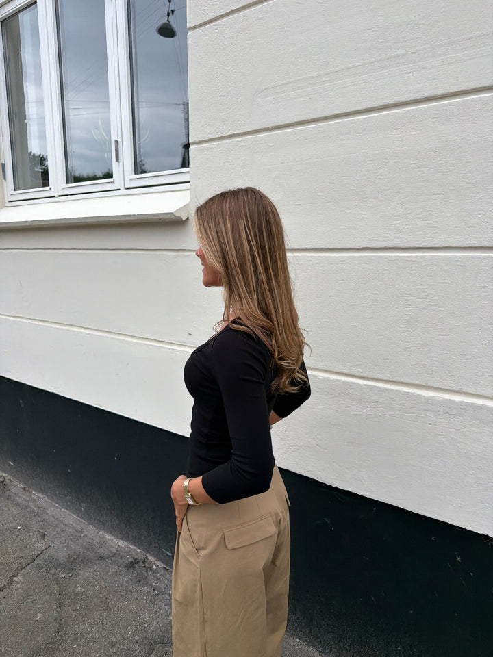 size_XS-164cm