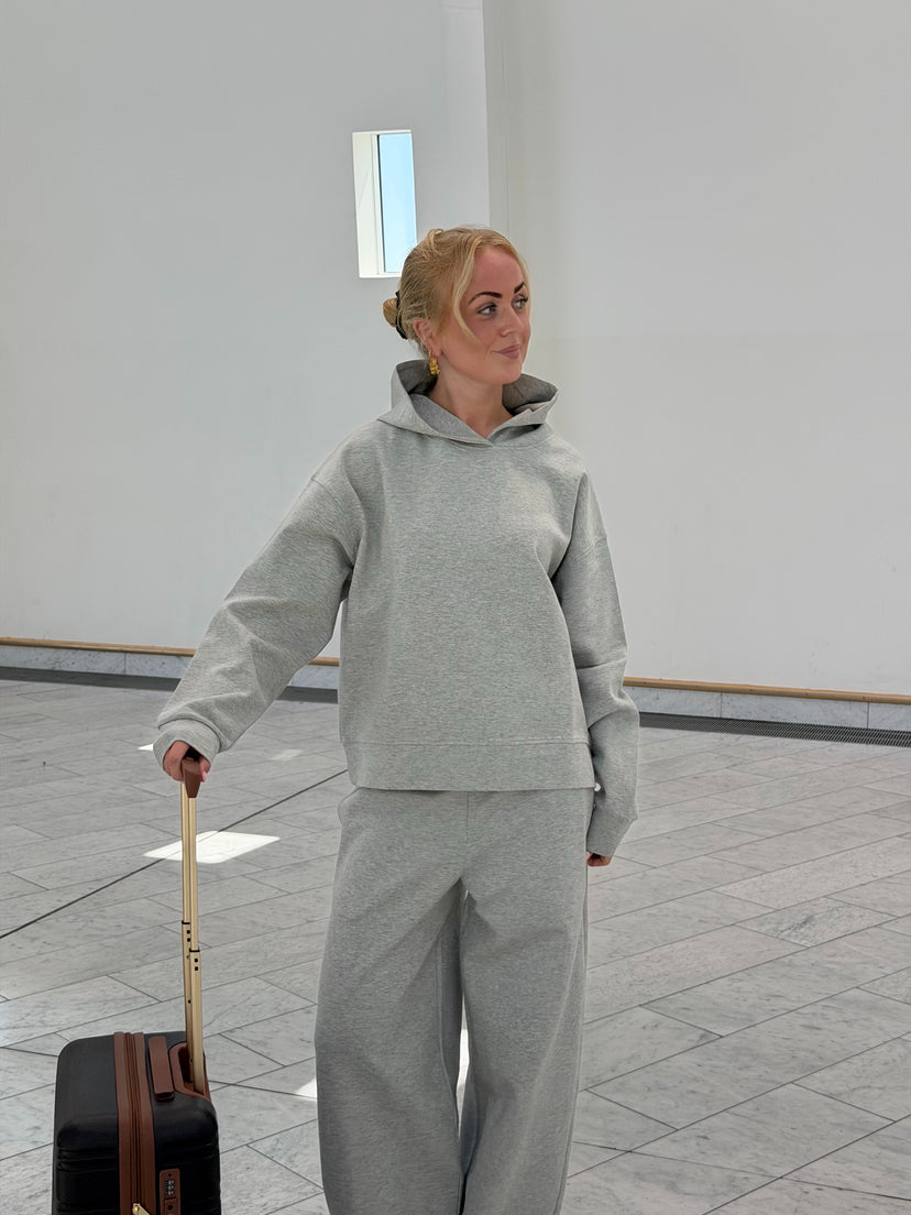 size_M-178cm