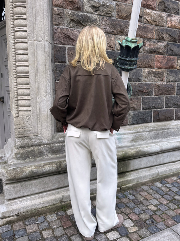 size_L-178 cm