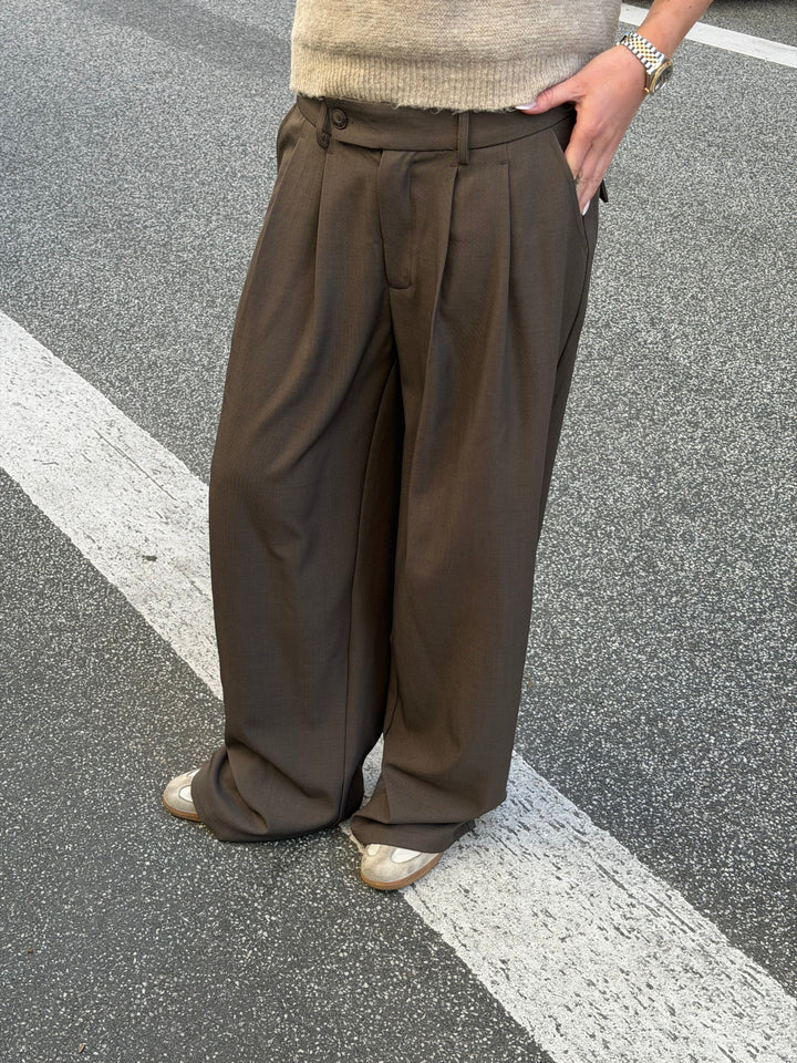 size_L-178cm