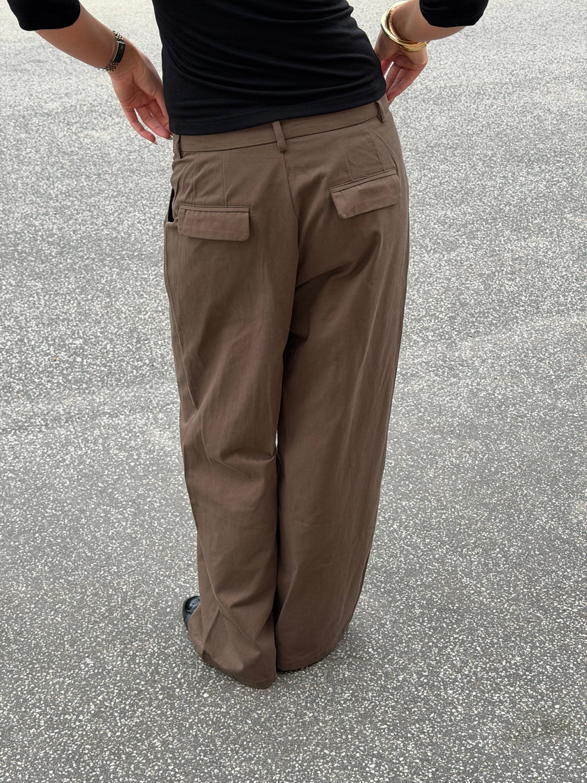 size_L-178cm