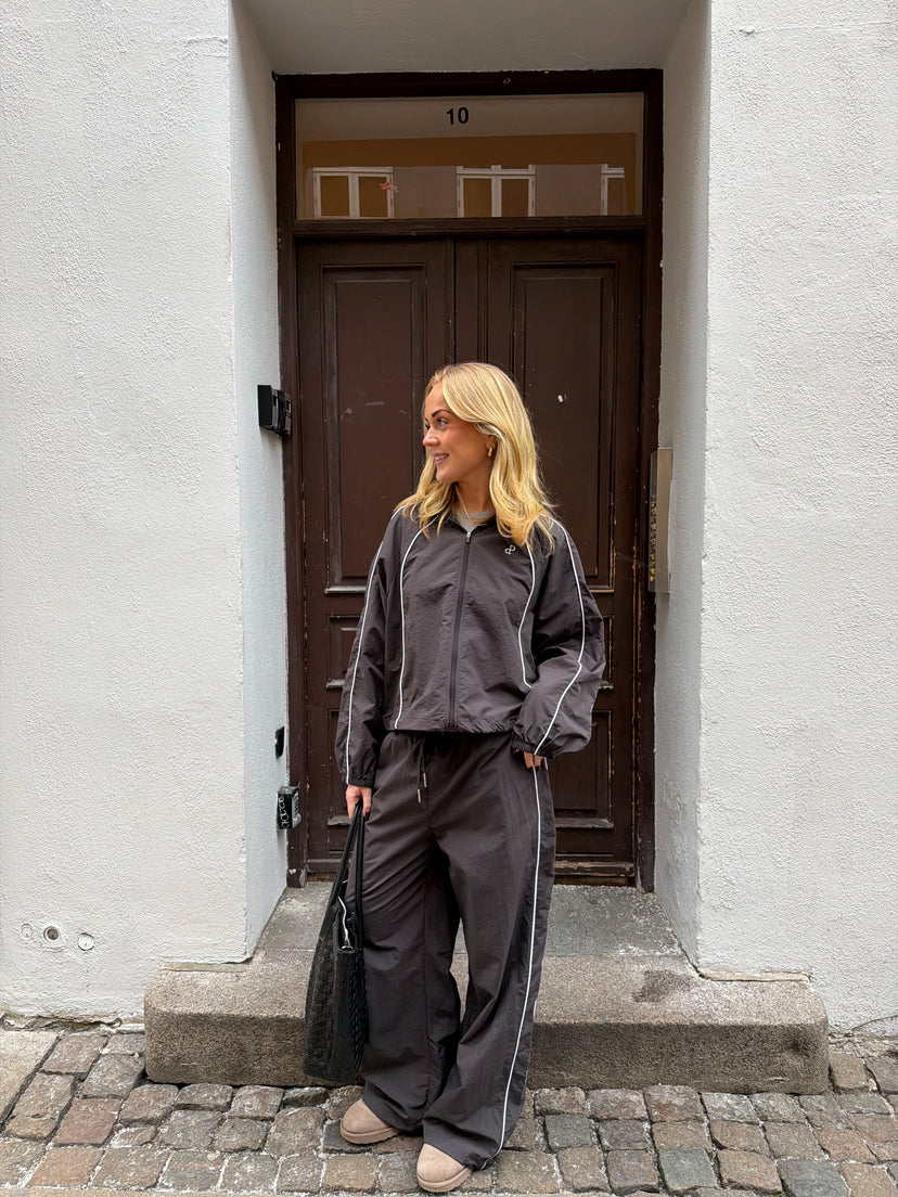 size_L-178cm