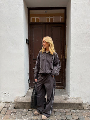 size_L-178cm