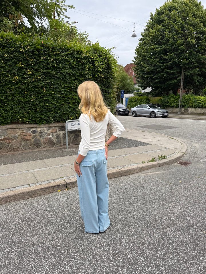 size_L-178cm