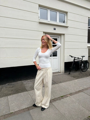 size_L-178cm