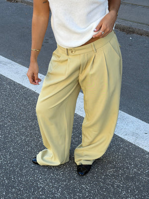 size_M-168cm