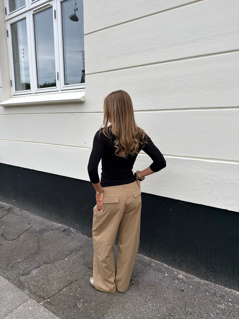 size_XS-164cm