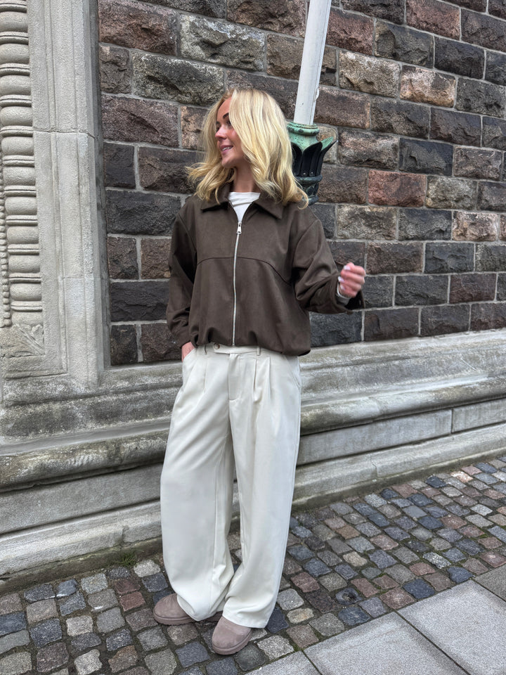 size_L-178 cm