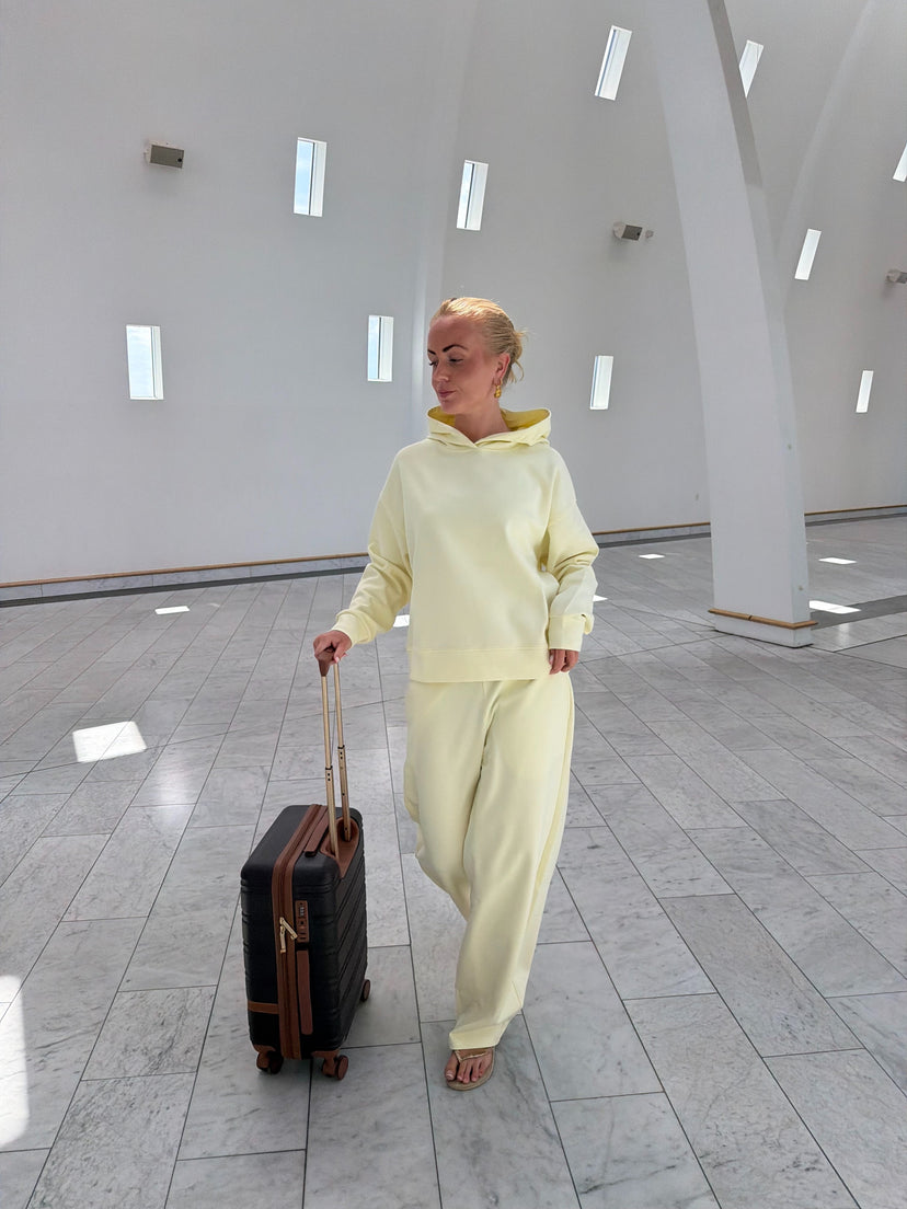 size_L-178cm