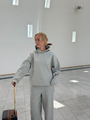 size_M-178cm