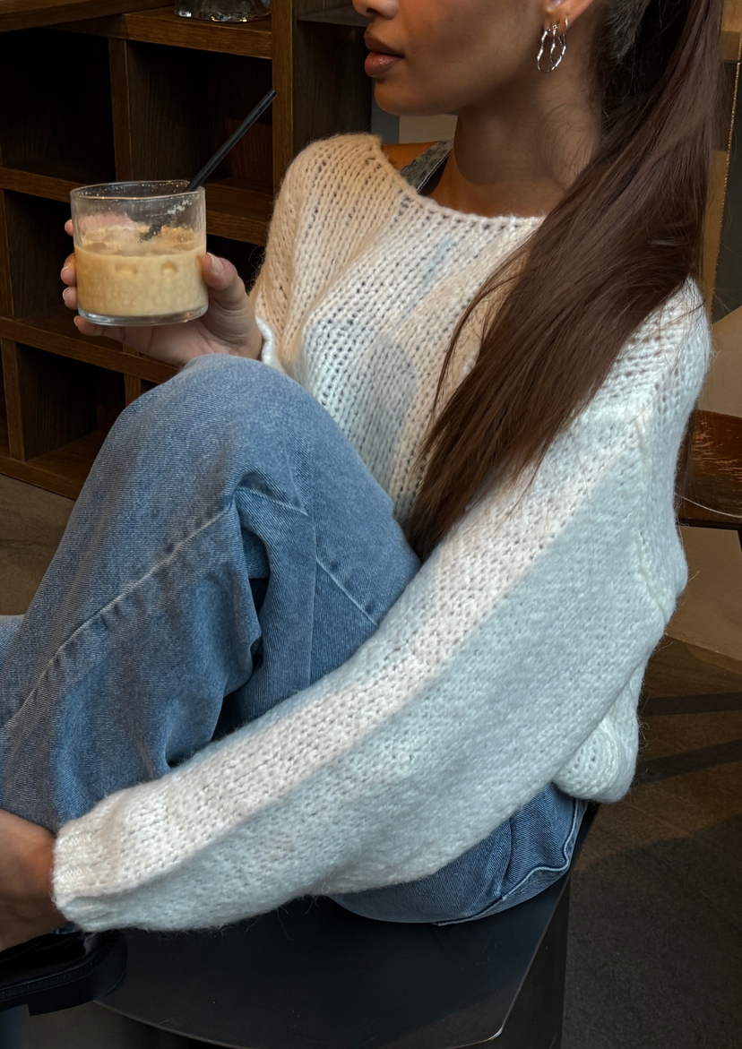 size_XS/S-169cm