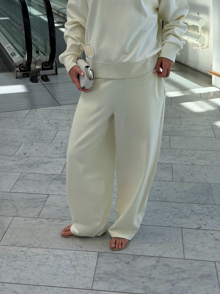size_L-178cm