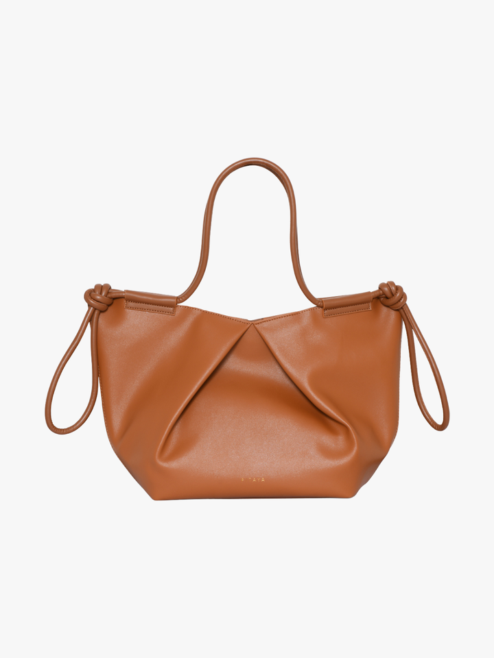 Celina Bag - Brown