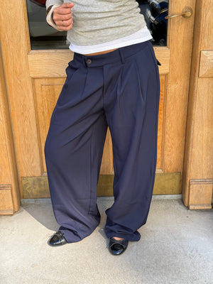 size_M-168cm