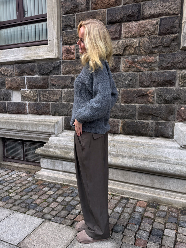 size_L-178cm