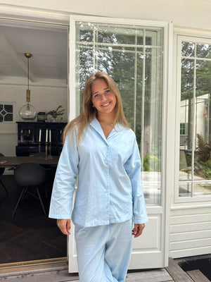 size_Pitaya x Liva Öhlin