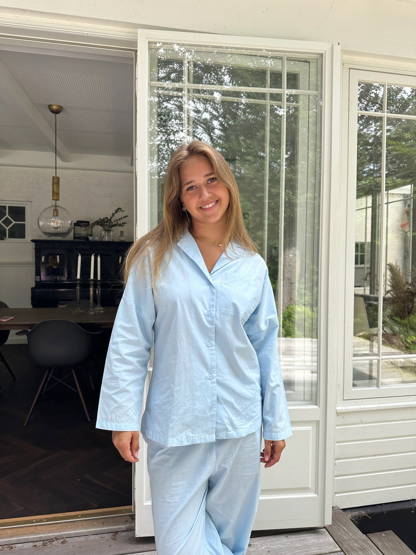 size_Pitaya x Liva Öhlin