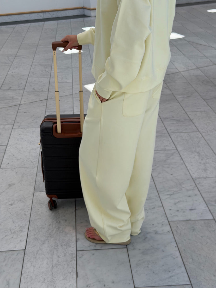 size_L-178cm
