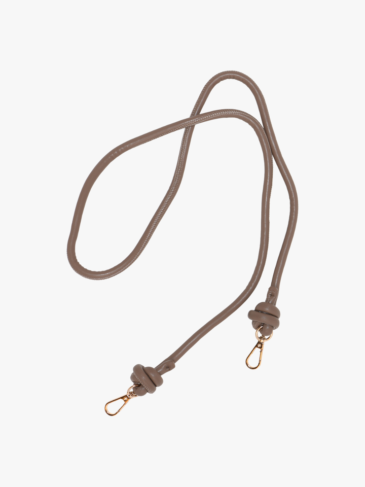 Marly Bag - Extra Strap