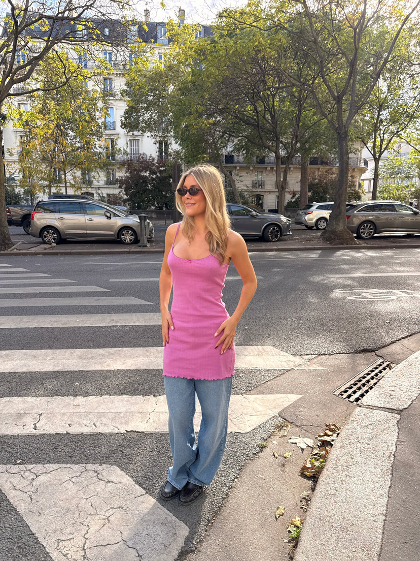 size_S-164cm