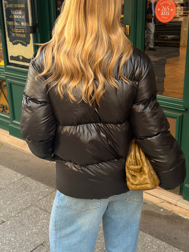 size_S-164cm