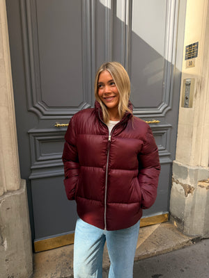 size_S-164cm