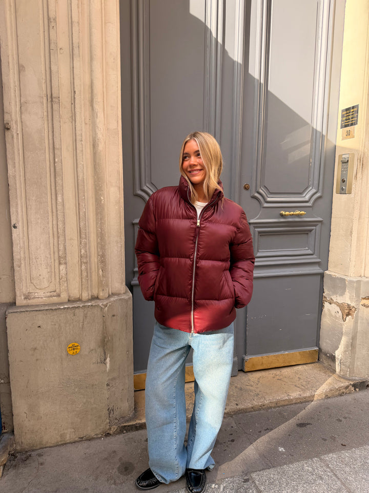 size_S-164cm
