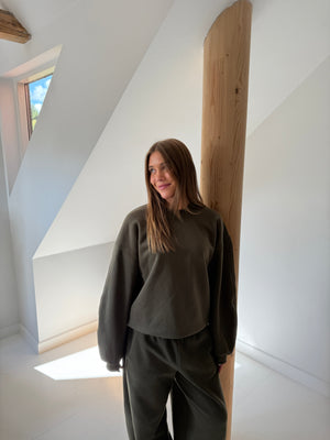 size_M-164cm