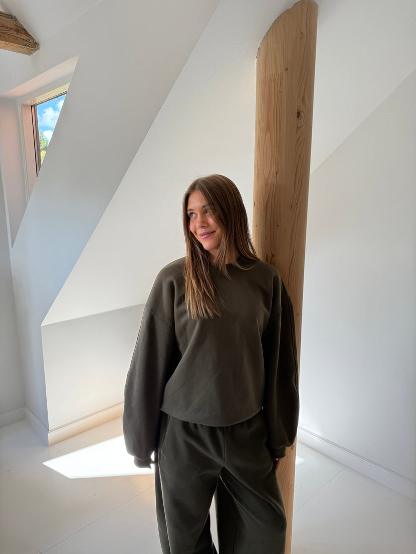 size_M-164cm