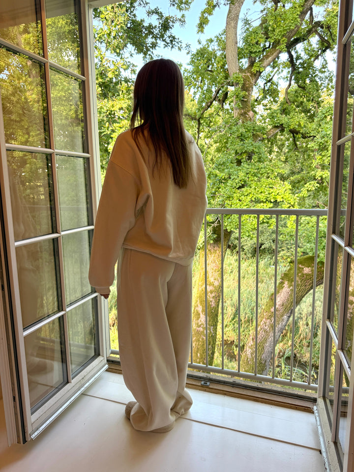 size_M-164cm