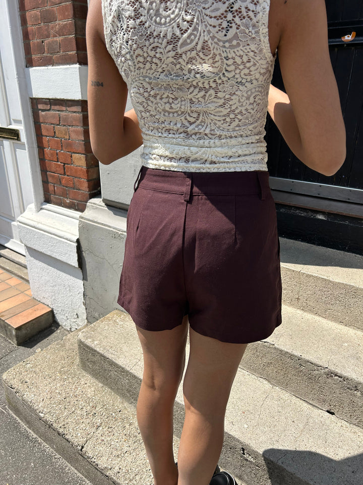 size_S-169 cm