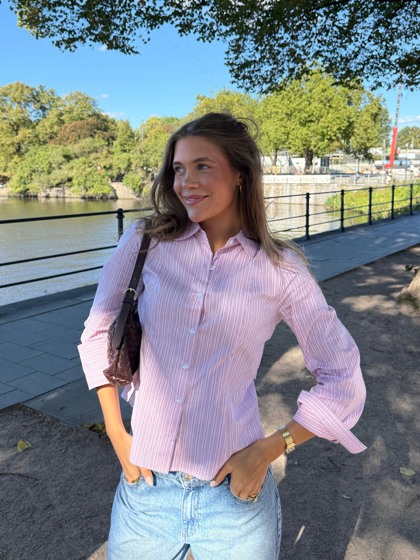 size_S-164cm