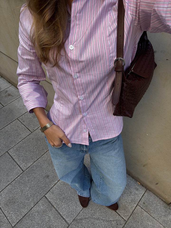 size_S-164cm
