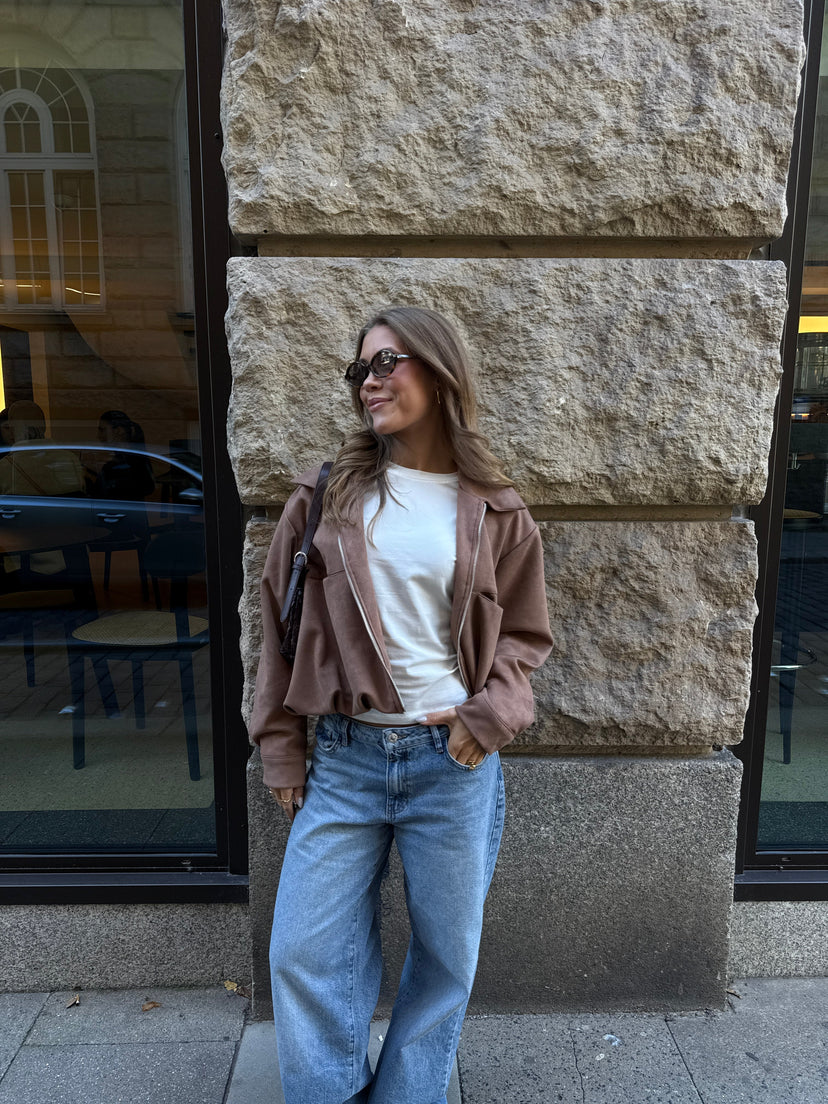 size_S-164cm