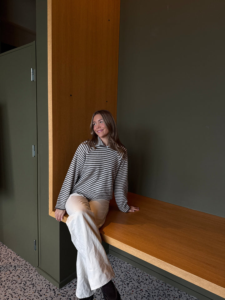 size_S-164cm