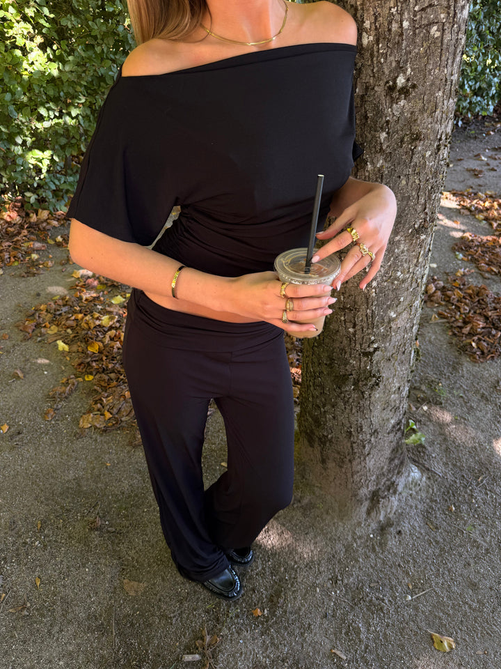 size_S-168cm