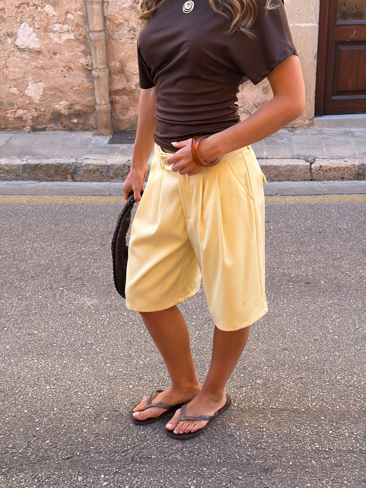 size_S-164cm