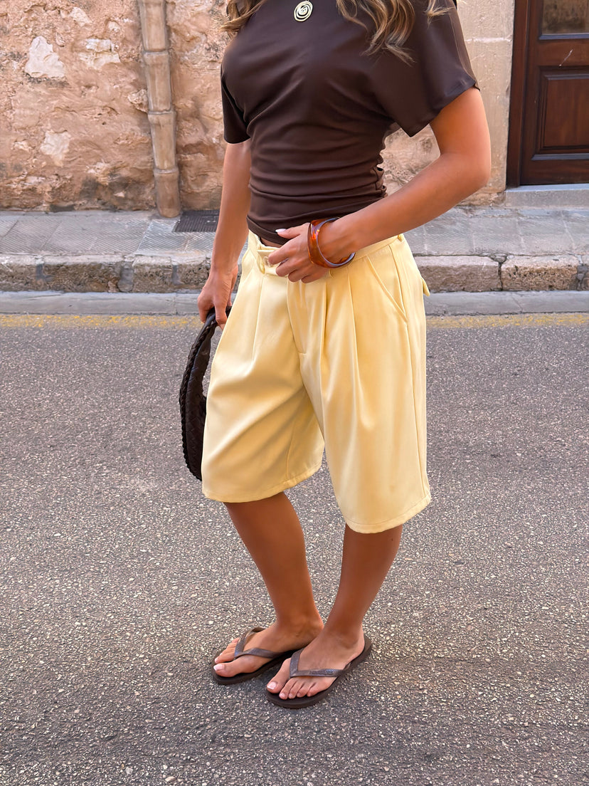 size_S-164cm