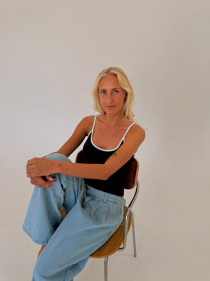 size_S-165cm