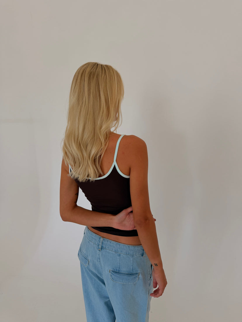 size_S-165cm