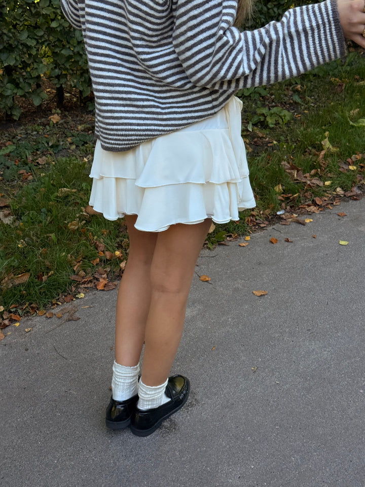 size_S-168cm