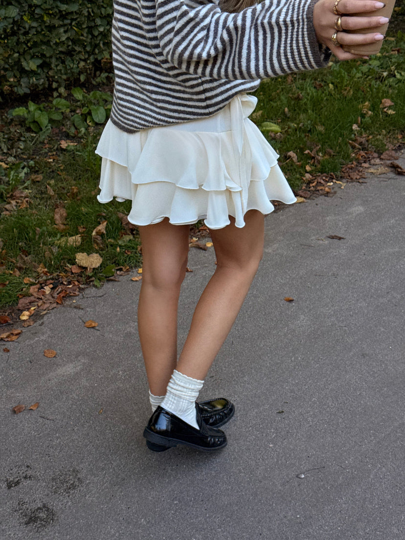 size_S-168cm