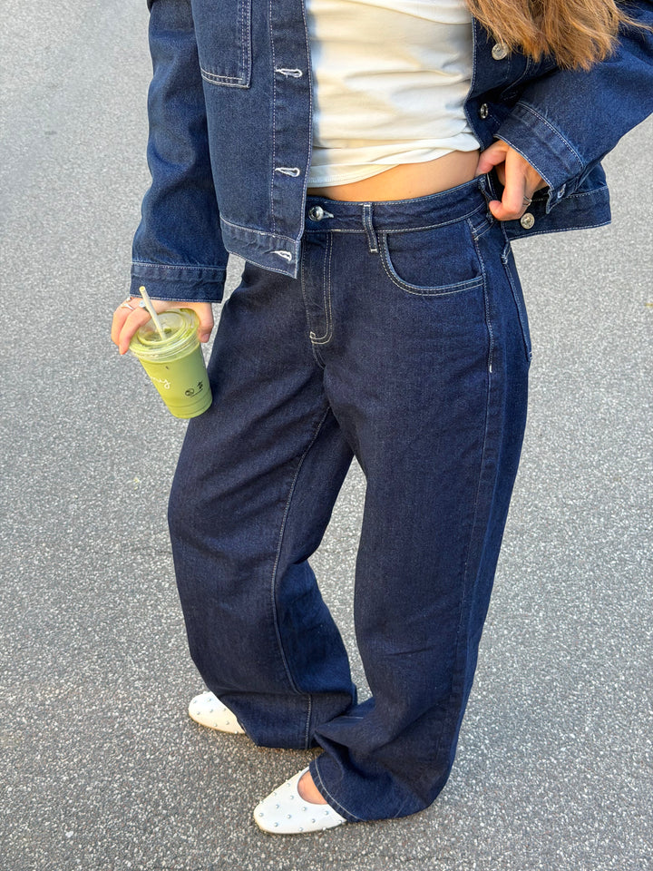 size_M-170cm
