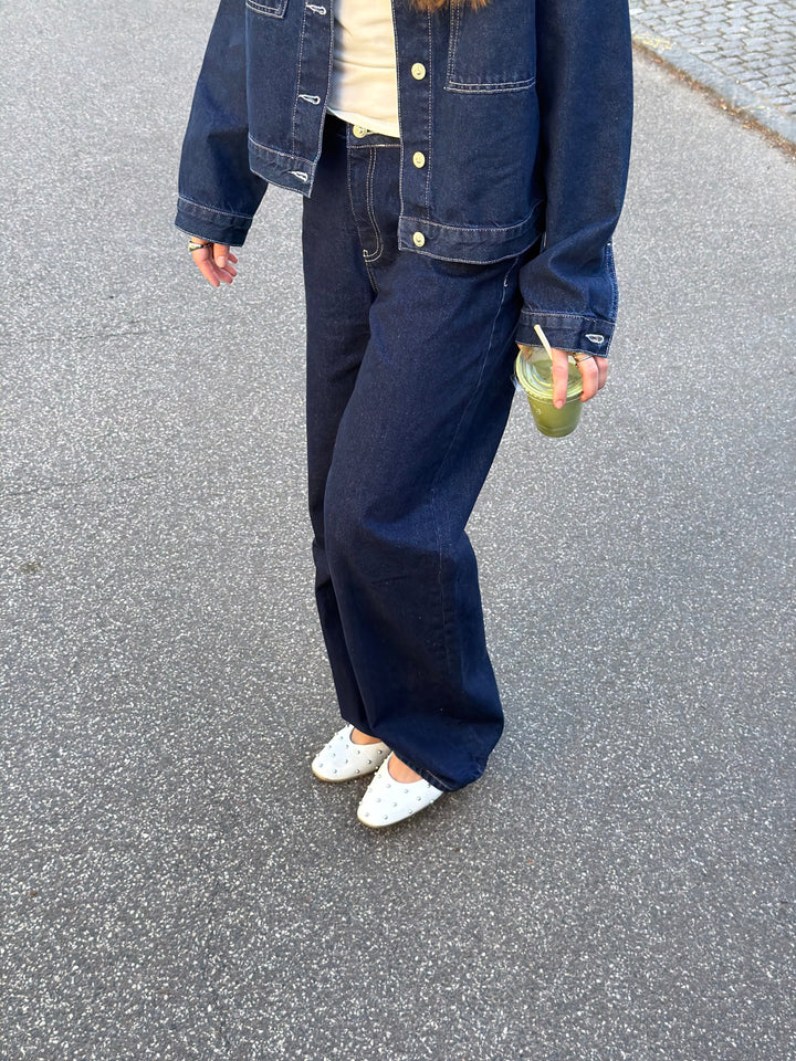 size_M-170cm