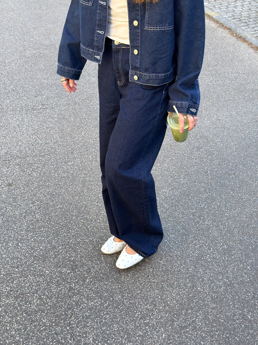 size_M-170cm
