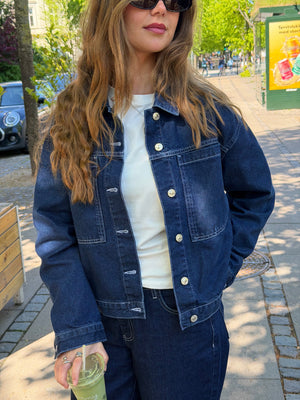 size_S-170cm