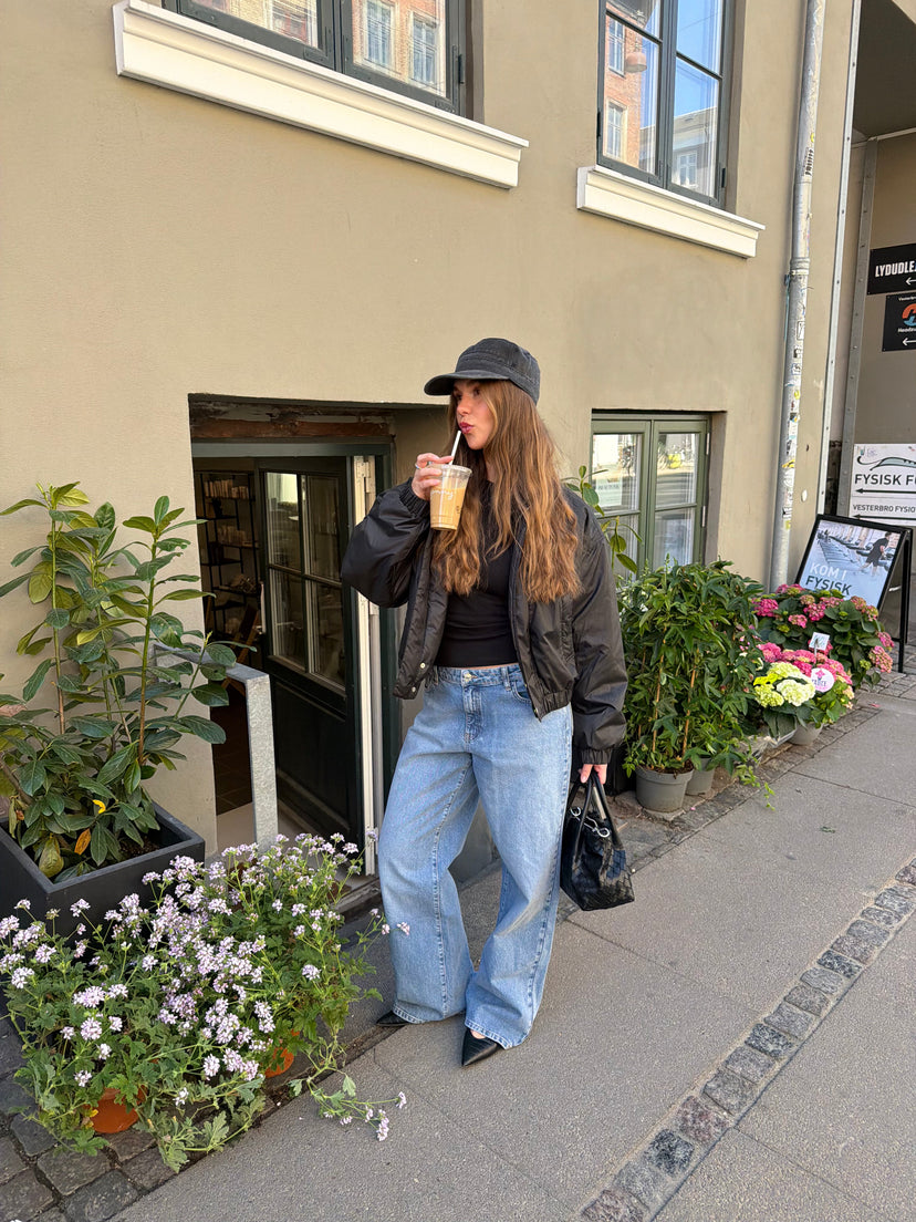 size_S-170cm