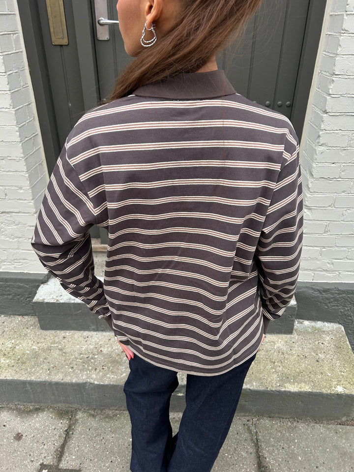 size_S-169cm