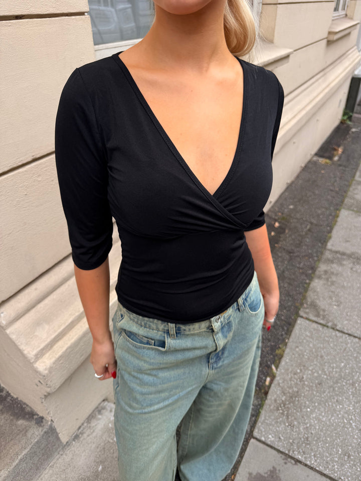 size_S-165cm