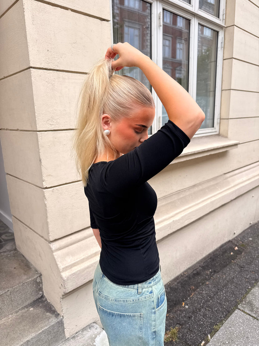 size_S-165cm